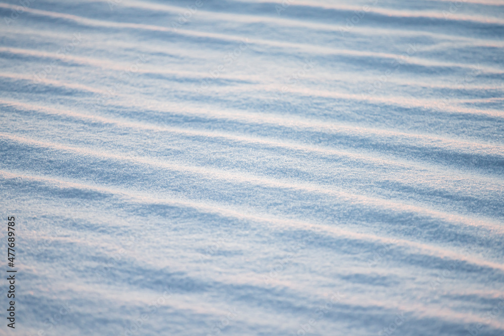 winter, snow on the field, background, winter background, snowy texture winter, snow on the field, background, winter background, snowy texture
