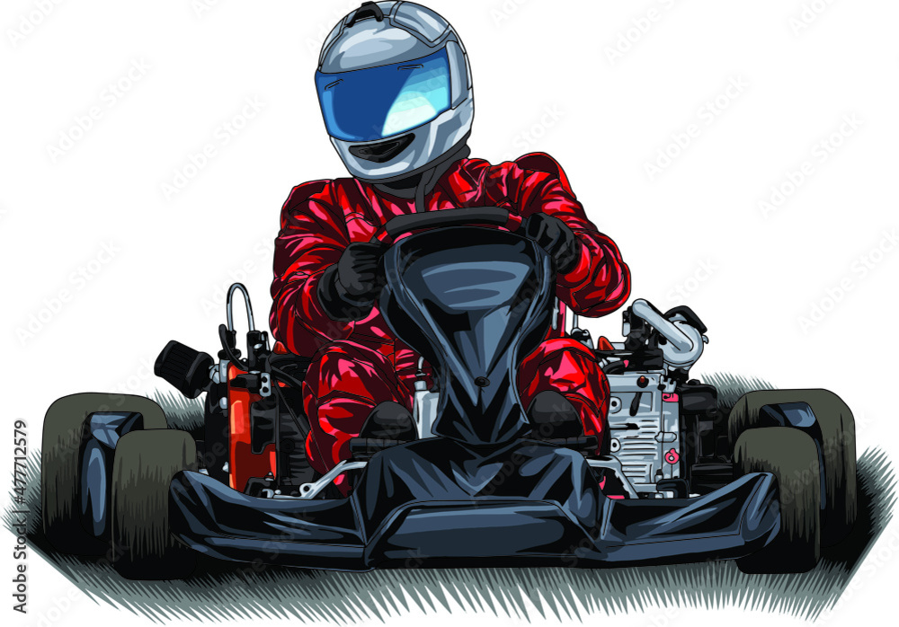 sprint car isolated on white background for poster, t-shirt print, business element, social media content, blog, sticker, vlog, and card. vector illustration.
sprint car isolated on white background for poster, t-shirt print, business element, social media content, blog, sticker, vlog, and card. vector illustration.