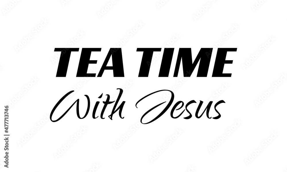 Christian Poster Design. Vector Bible Quote. Wall Decor. Scripture Design. Christian Poster Design. Vector Bible Quote. Wall Decor. Scripture Design.