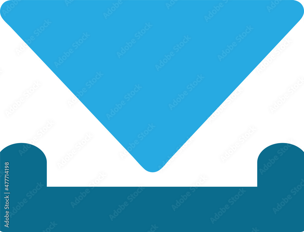 Download icon sign symbol design