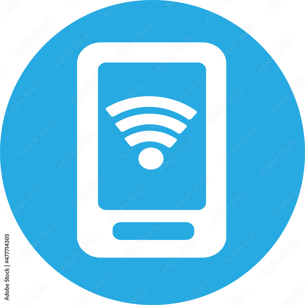 Phone mobile icon sign symbol design Phone mobile icon sign symbol design