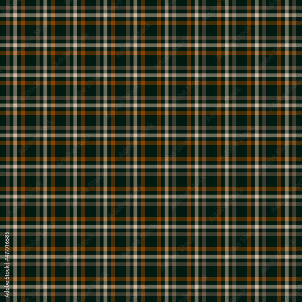 Tartan checkered fabric seamless pattern..... Tartan checkered fabric seamless pattern.....