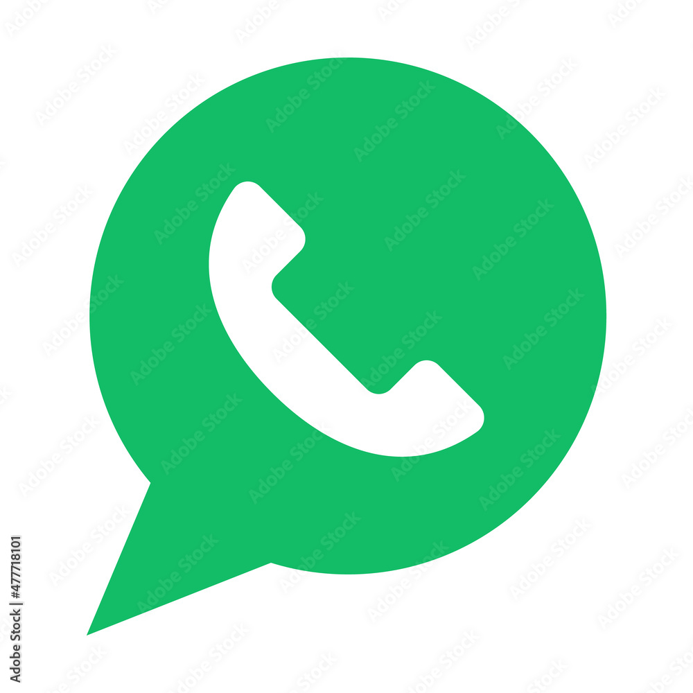 Phone icons and speech bubbles. Message icons. Vectors. Phone icons and speech bubbles. Message icons. Vectors.
