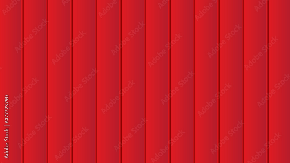 Red Background Illustrations and Vectors Red Background Illustrations and Vectors
