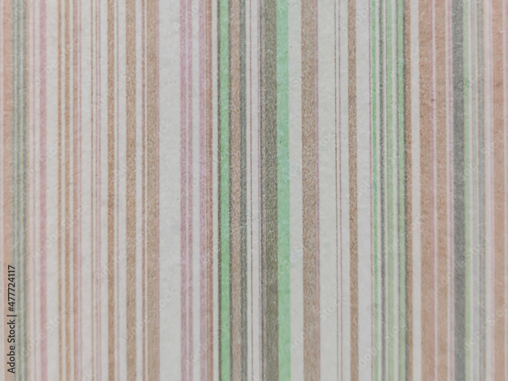 texture texture