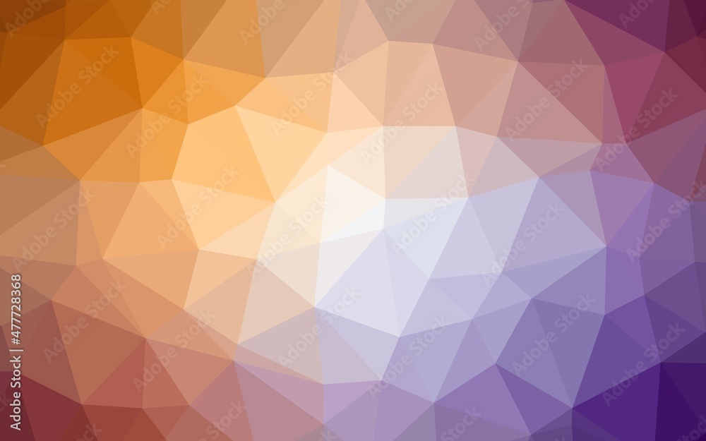 Triangular Pattern. Geometric background. Backdrop with triangle shapes. illustration Typographic design for websites, Wallpapers, banners, phone screen savers, business cards Minimalistic style Triangular Pattern. Geometric background. Backdrop with triangle shapes. illustration Typographic design for websites, Wallpapers, banners, phone screen savers, business cards Minimalistic style