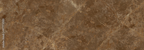 brown marble texture and background texture with high resolution.