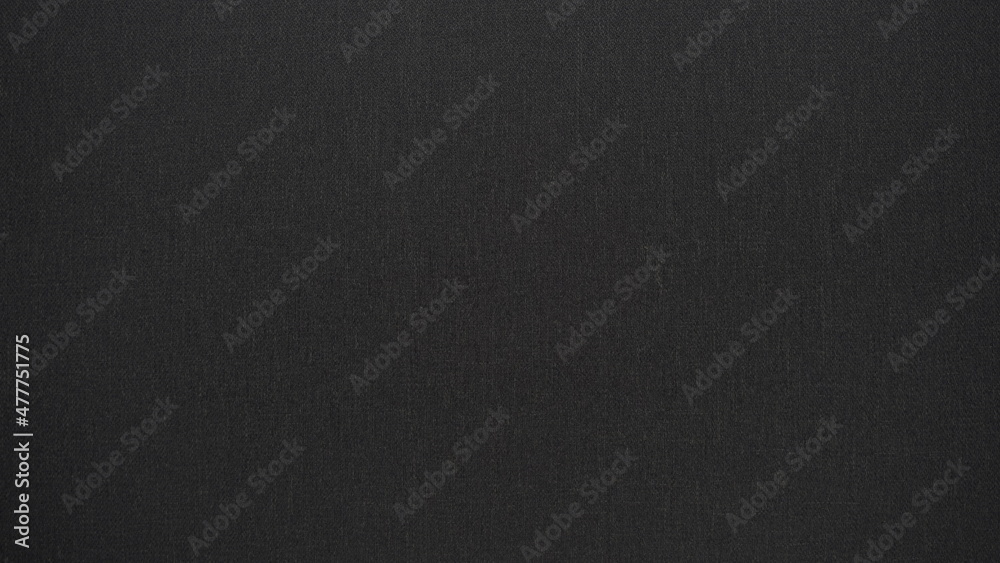 Fabric texture. Suitable for illustrations, article covers or backgrounds