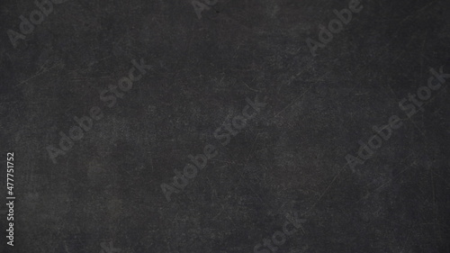 Marble / stone texture. Suitable for illustrations, article covers or backgrounds