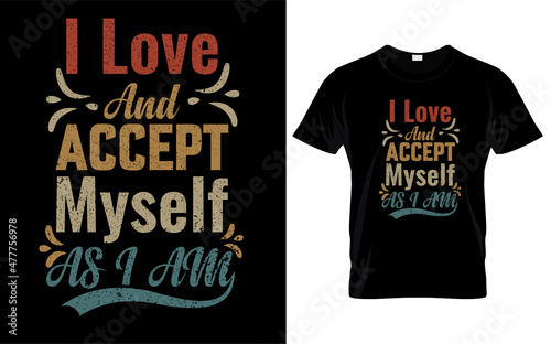 t-shirt design t-shirt lover