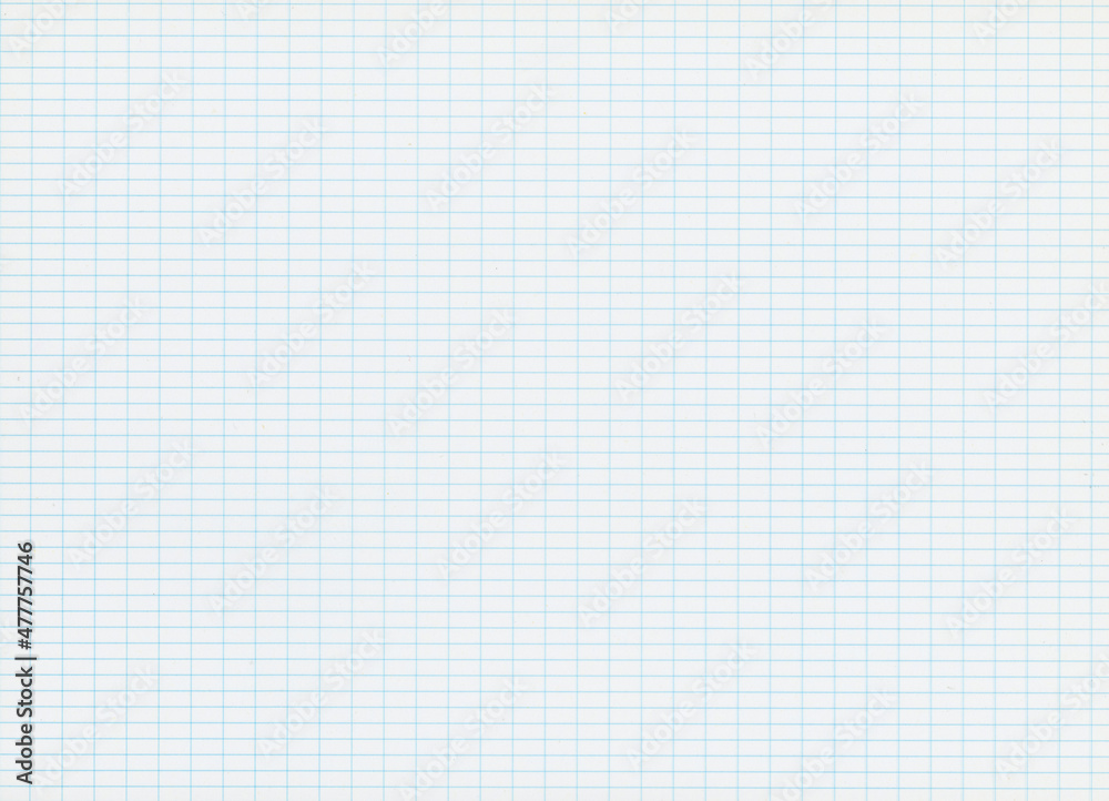 chequered paper texture background chequered paper texture background