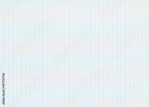 chequered paper texture background