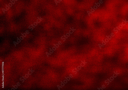 red textured gradient background color for wallpaper