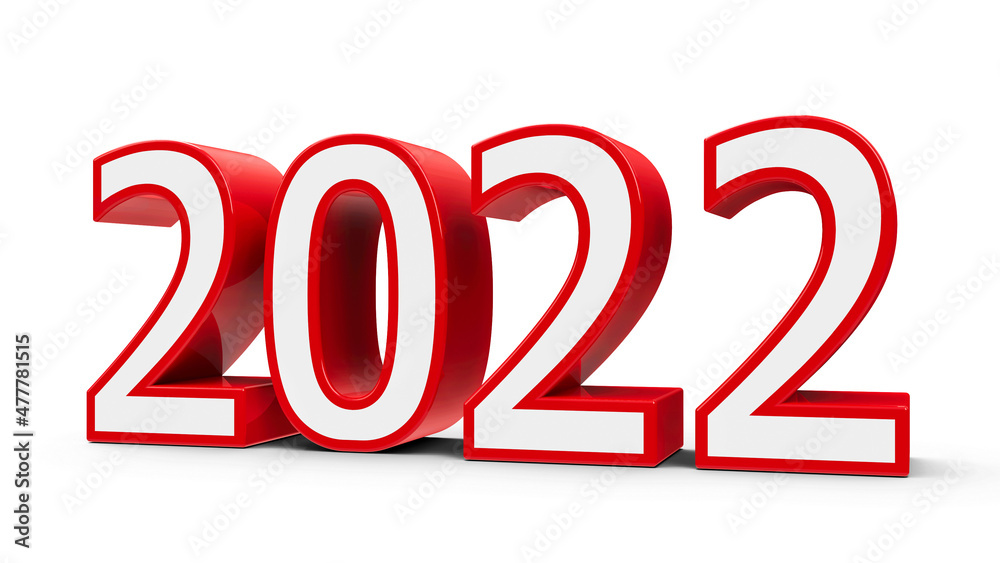 Red 2022 icon #2 Red 2022 icon #2