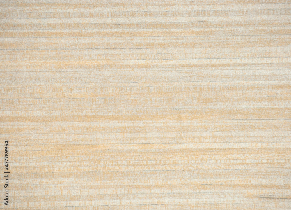 Natural birch, a flat surface of light wood with a close-up textured pattern. Natural birch, a flat surface of light wood with a close-up textured pattern.