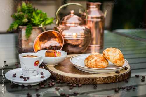 Wallpaper Mural Delicious Sweet Bakery Patisserie Coffee Food Menu Gourmet Meal Dessert Chocolate Strawberry Lemon Flour Cake Pie Piece Chicken Fry Cheese Pizza Bread Torontodigital.ca