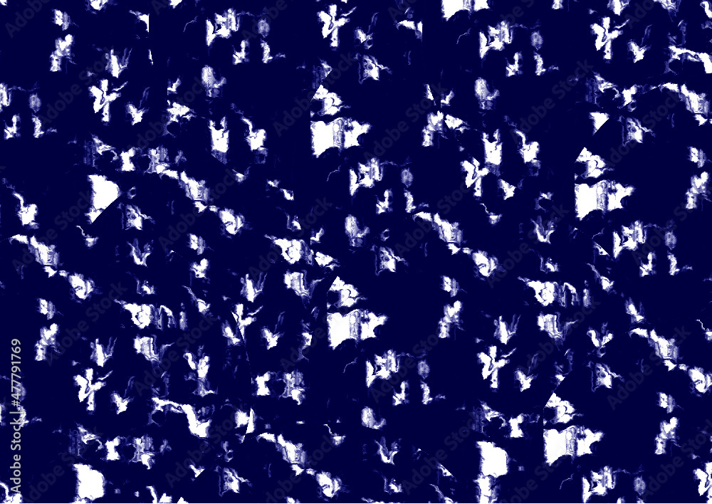 Fototapeta premium 背景