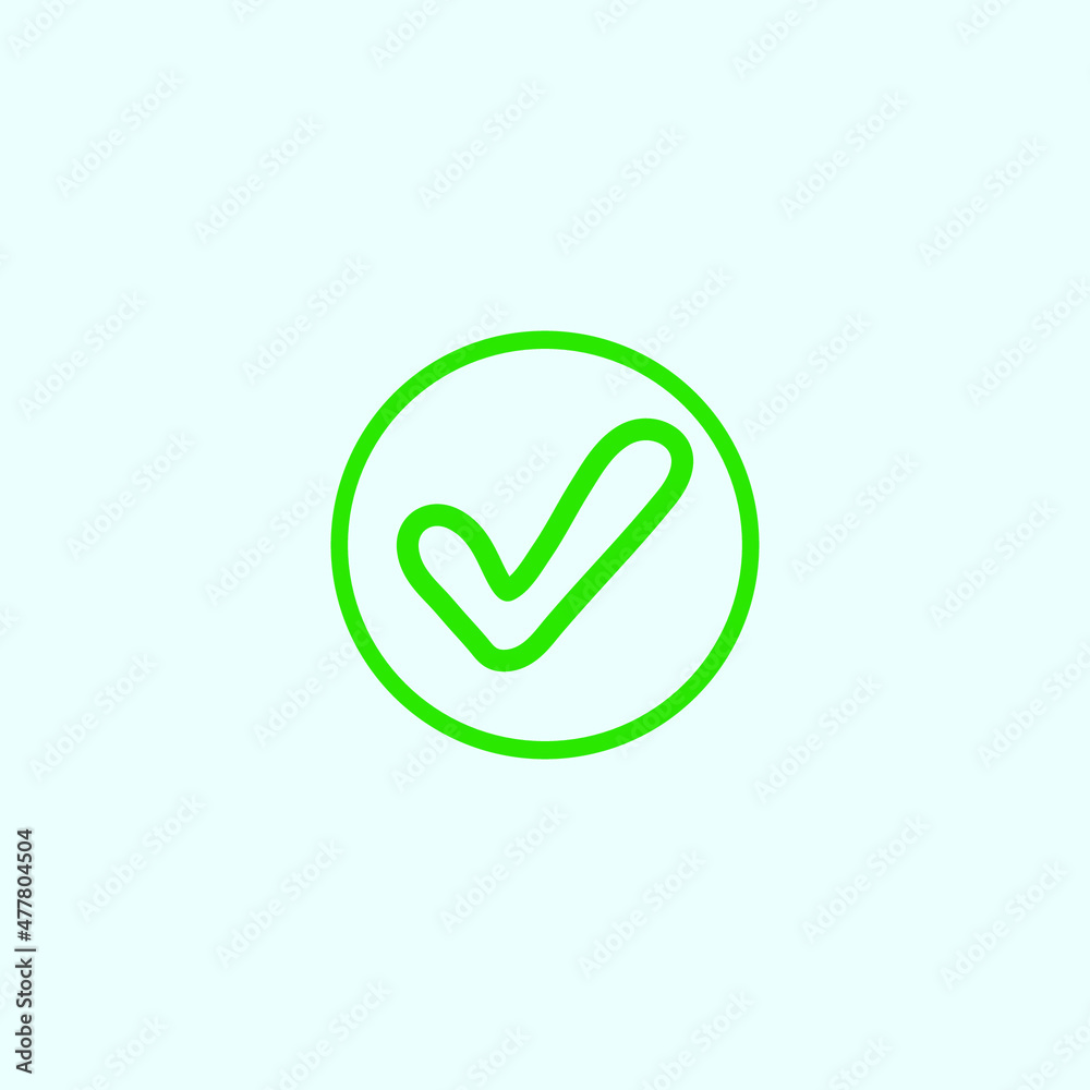 check mark icon check mark icon