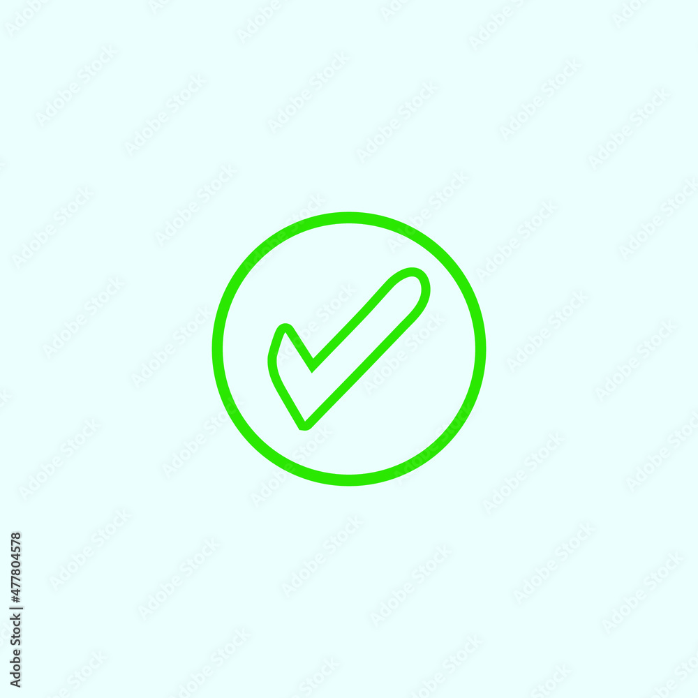 check mark icon check mark icon