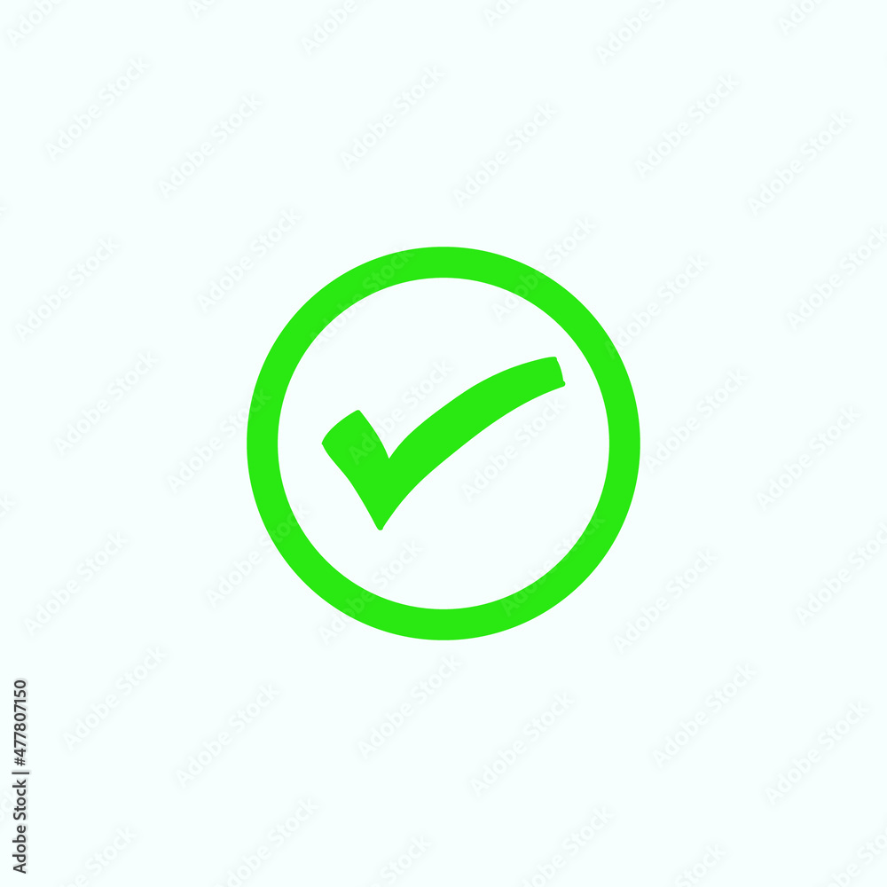 check mark icon check mark icon