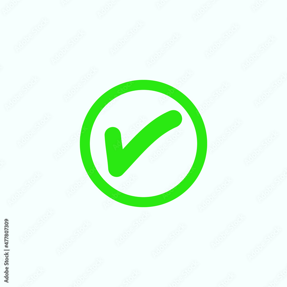 check mark icon check mark icon