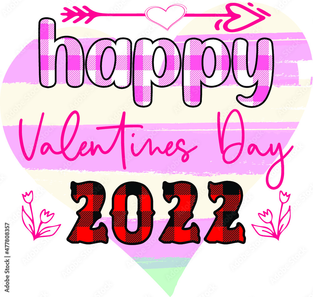 happy valentine day 2022 happy valentine day 2022