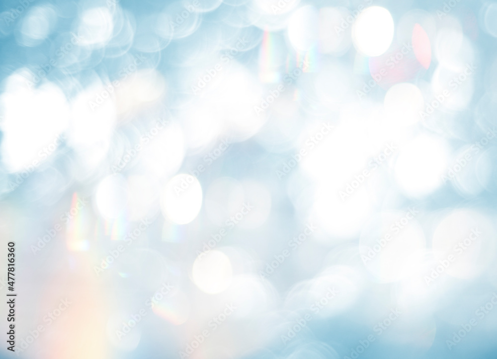 abstract background for cosmetics products abstract background for cosmetics products
