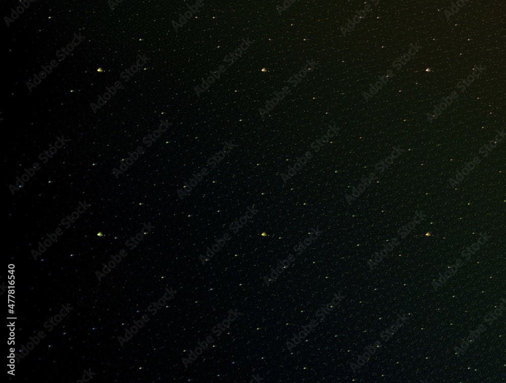 Obraz premium Imaginatory fractal abstract background Image