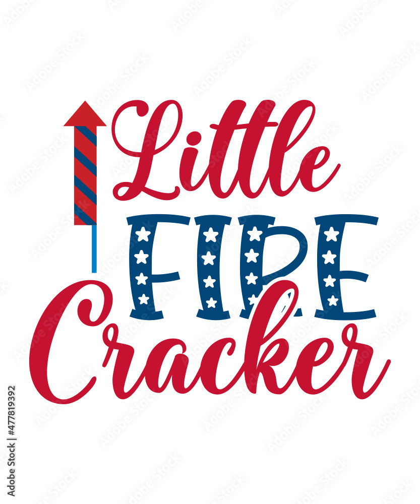 USA svg, 4th of July svg, America svg, Patriotic svg, Fourth of July svg, 4th of July svg Files, July 4th svg, svg Files for Cricut, dxf, 4th of July svg, God Bless America Svg, Patriotic Svg, Indepen USA svg, 4th of July svg, America svg, Patriotic svg, Fourth of July svg, 4th of July svg Files, July 4th svg, svg Files for Cricut, dxf, 4th of July svg, God Bless America Svg, Patriotic Svg, Indepen
