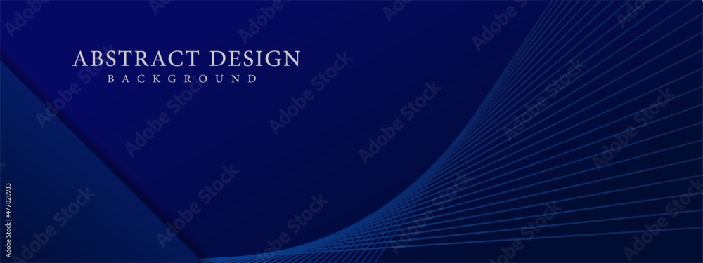 elegant corporate digital wave formal minimum smart prestigious check curve money network presentation technology wallpaper watermark elegant corporate digital wave formal minimum smart prestigious check curve money network presentation technology wallpaper watermark