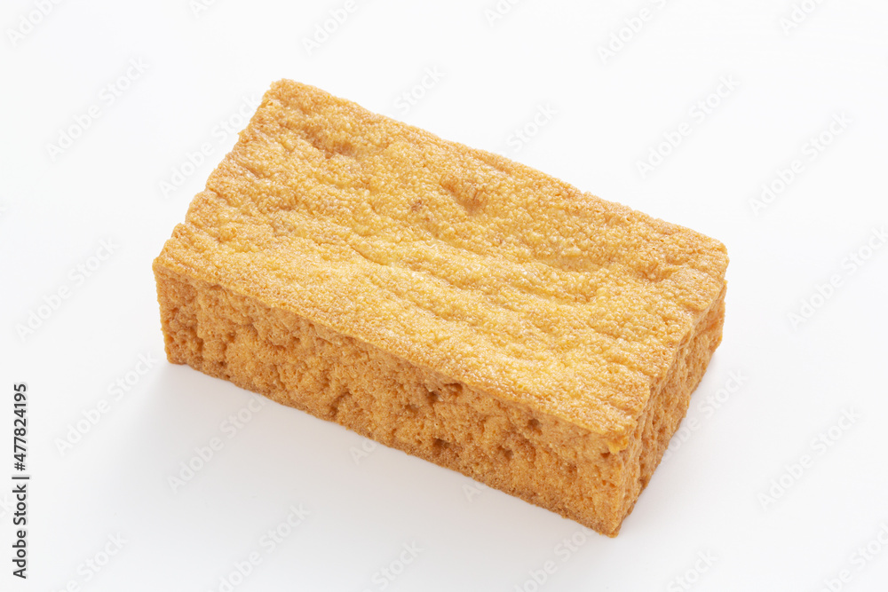 厚揚げ 厚揚げ豆腐 厚揚げ 厚揚げ豆腐