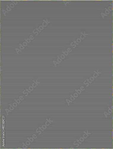 Print papier peint, wallpapers, noir et blanc lignes horizontales 
wallpaper, wallpapers, black and white horizontal lines textures modèle mur ressources graphiques 
graphic resource