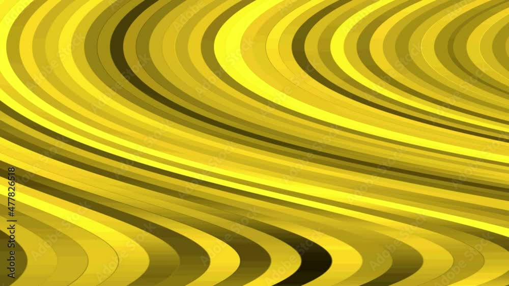 animated orange stripes smooth background 4k motion animated orange stripes smooth background 4k motion