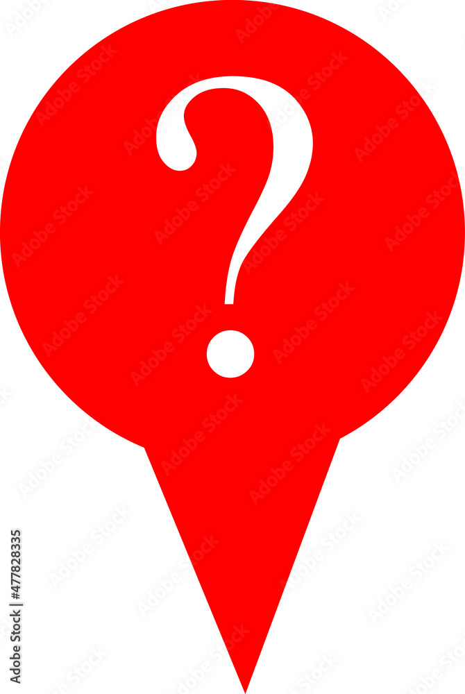 Question Mark Icon Vector Design Illustration.eps Question Mark Icon Vector Design Illustration.eps