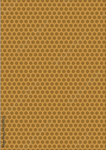 vert Print papier peint, wallpapers, lignes points, wallpaper, wallpapers, lines textures modèle mur ressources graphiques, graphic resource, formes couleurs ressources marron nid abeille