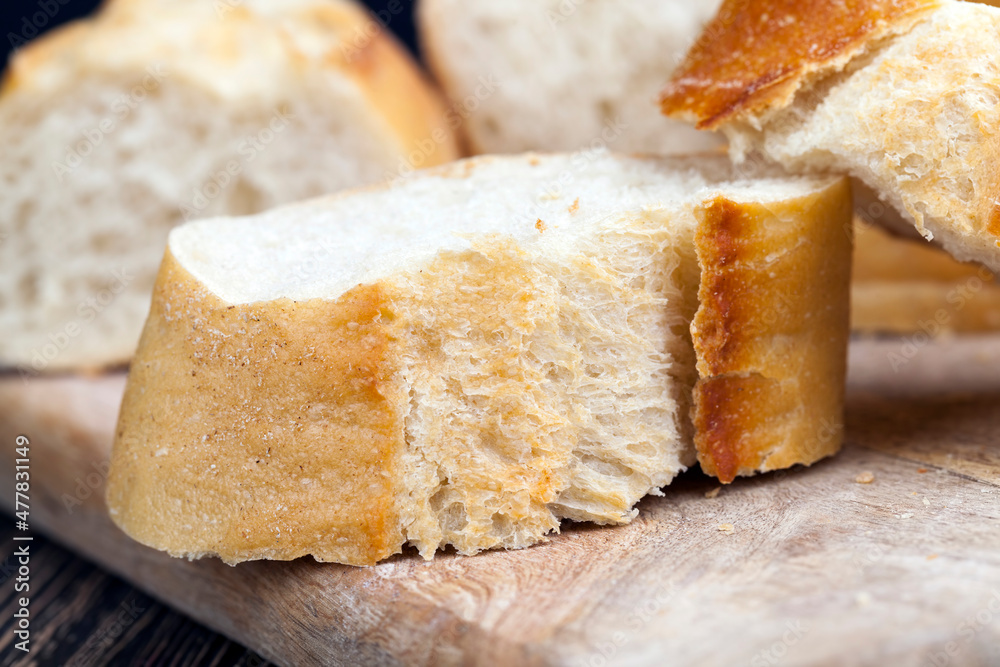 cereal products, bread for cooking and nutrition cereal products, bread for cooking and nutrition