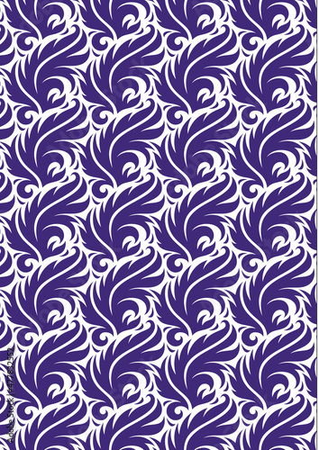 tapisserie violet motifs animaux animals textures, effets, Print papier peint, wallpapers, wallpaper, modèle modèles mur ressources graphiques, graphic resource, formes couleurs ressources multiple