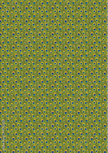motifs animaux animals textures, effets, Print papier peint, wallpapers, wallpaper, modèle modèles mur ressources graphiques, graphic resource, formes couleurs ressources multiple animal animaux