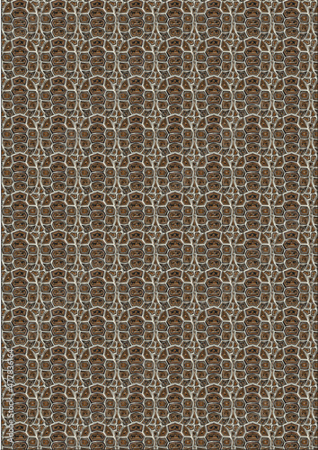 motifs animaux animals textures, effets, Print papier peint, wallpapers, wallpaper, modèle modèles mur ressources graphiques, graphic resource, formes couleurs ressources multiple animal animaux