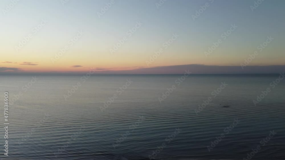 Aerial shot at sunset of the Apulian beach.
The tourist resort of Lecce. Tourism Italy Aerial shot at sunset of the Apulian beach.
The tourist resort of Lecce. Tourism Italy