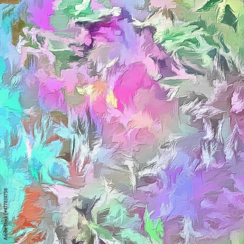 abstract watercolor background, art