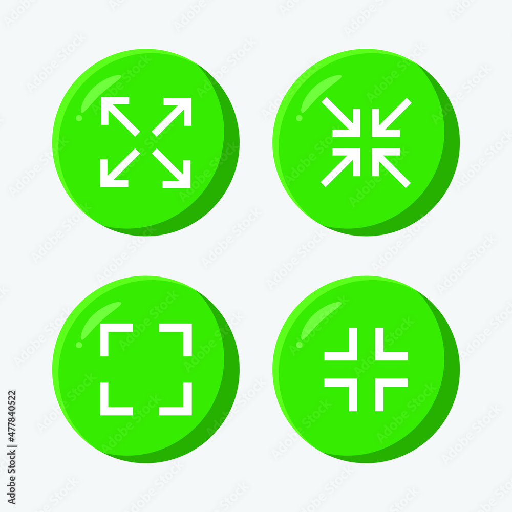 full screen 3d icon set in square and circle modern trend in the style of glass morphism with gradient. The collection includes 4 icons in a single style of business, finance, website, or etc full screen 3d icon set in square and circle modern trend in the style of glass morphism with gradient. The collection includes 4 icons in a single style of business, finance, website, or etc