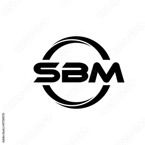 SBM Design School | Madurai