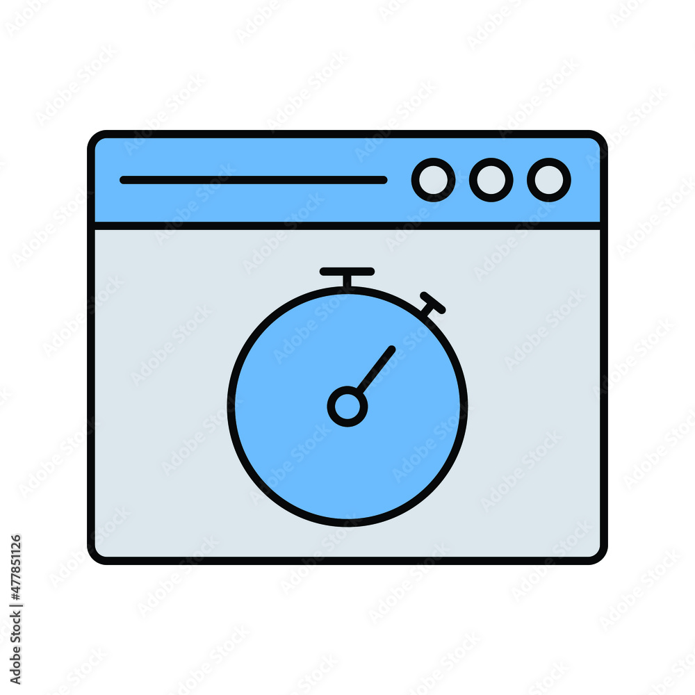 fast response Vector icon which is suitable for commercial work and easily modify or edit it
fast response Vector icon which is suitable for commercial work and easily modify or edit it