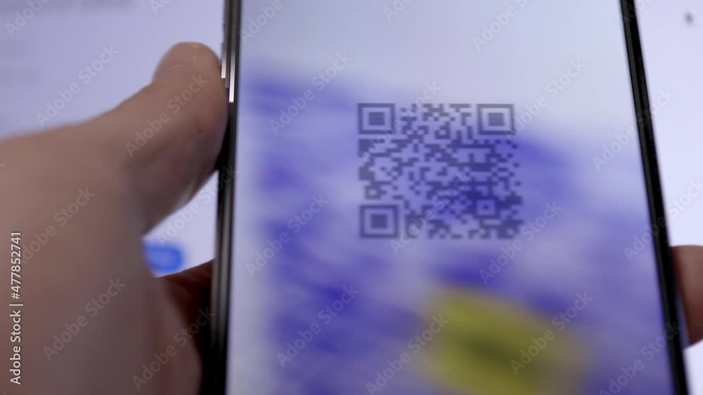 SPID Sistema Pubblico Identità Digitale digital identification system to access government and public administration services