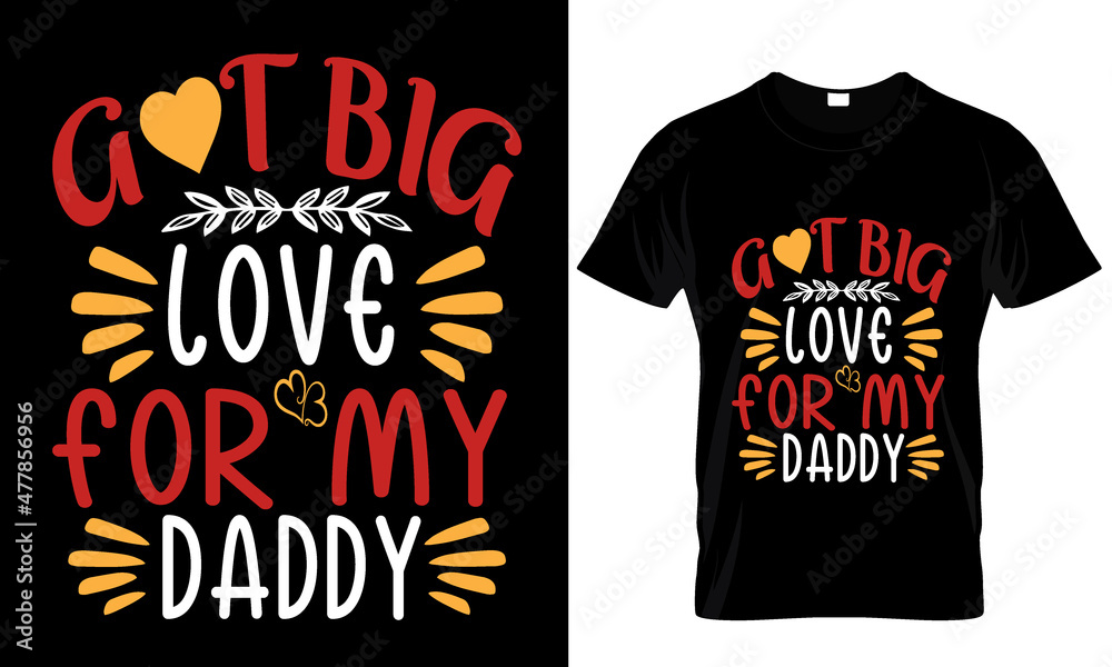 t shirt design t shirt design