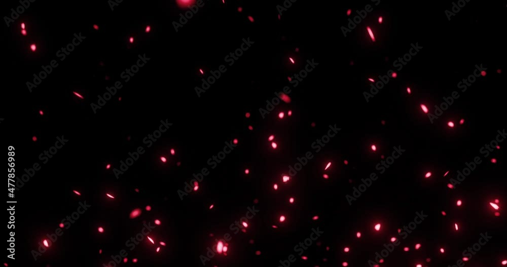 colourful dreamy romance background colourful dreamy romance background