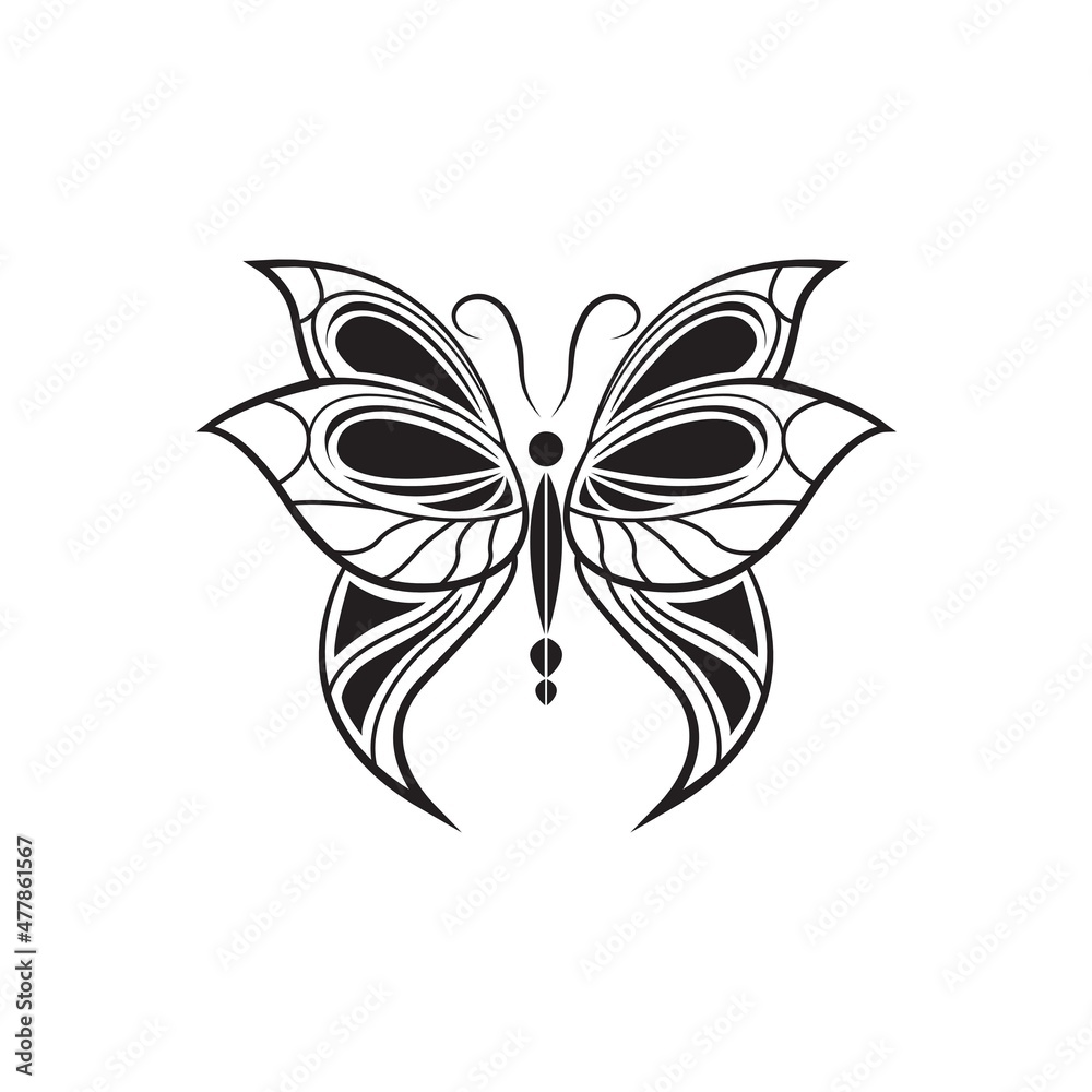 Design grafis illustratsion tatto icon logo Design grafis illustratsion tatto icon logo