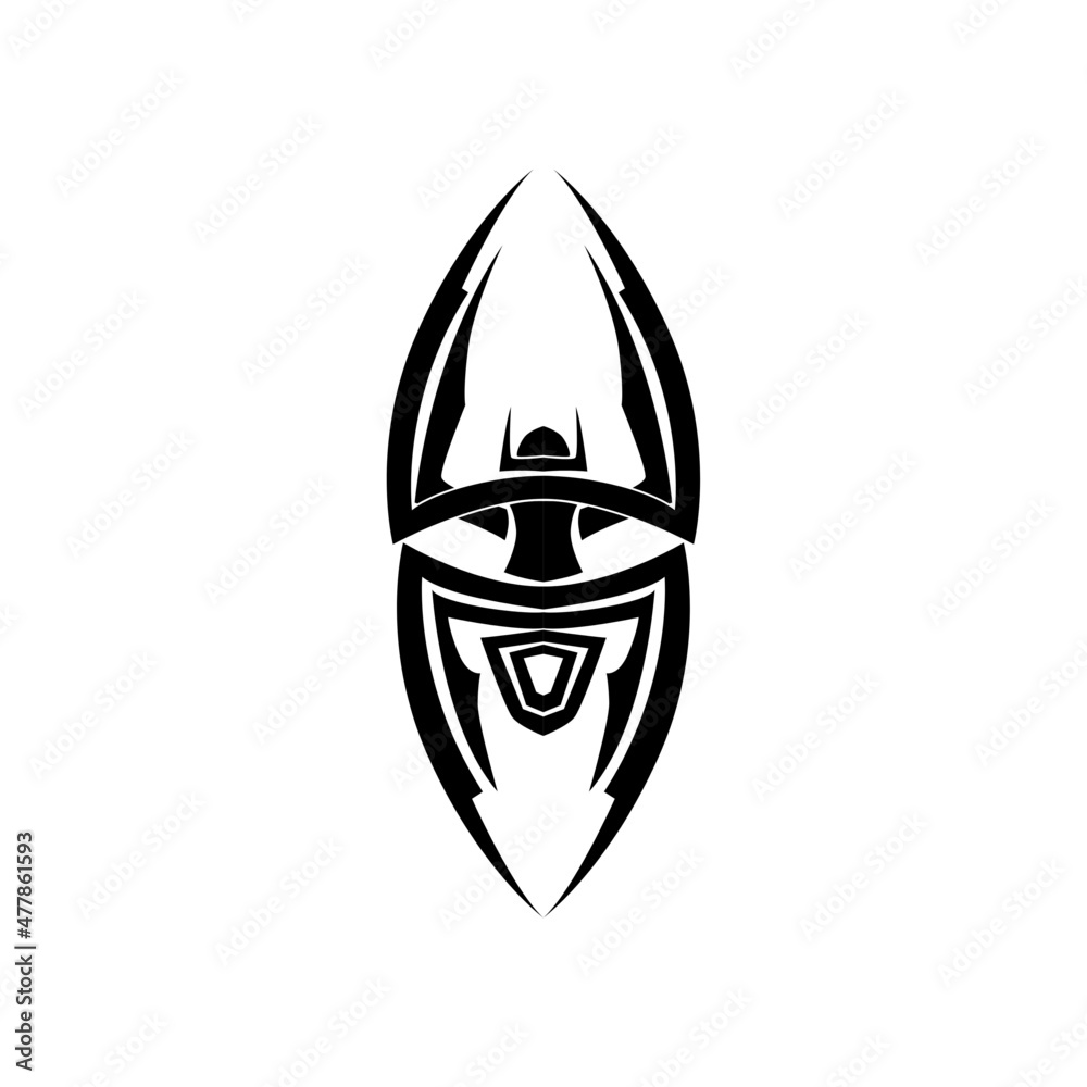 Design grafis illustratsion tatto icon logo Design grafis illustratsion tatto icon logo