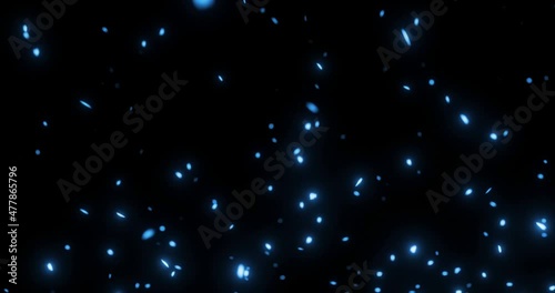 Wallpaper Mural colourful dreamy romance background Torontodigital.ca